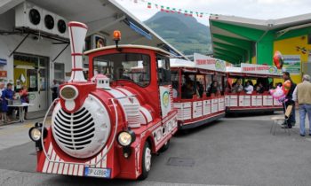[:it]19 maggio 2012 - Manifestazione "Insalata e Ravanelli" ai Mercati Generali di Bolzano[:de]19. Mai 2012 - Ausstellung "Salat und Radieschen" in der Bozner Grossmarkthalle[:] 120519 insrav 021