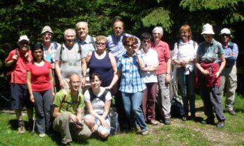 [:it]16 giugno 2012 - Gita a Nova Levante[:de]16. Juni 2012 - Ausflug nach Welschnofen[:] 12062012 001