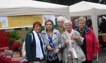 [:it]15 settembre 2012 - Giornata nazionale delle Banche del Tempo "Banchintempo" (Rimini)[:de]15. September 2012 - Nationalen Tag der Zeitbanken "Banchintempo" (Rimini)[:] CIMG2547