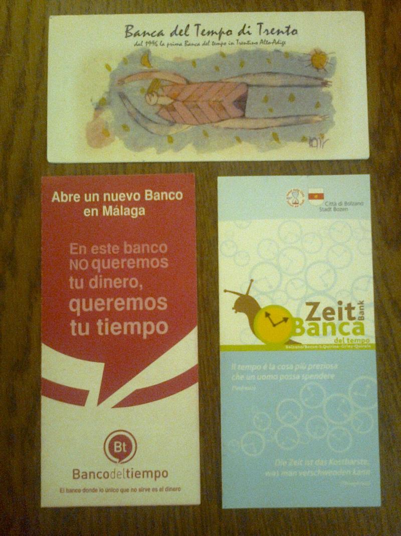 Incontro ad Arco tra le BdT di Bolzano, Trento e Malaga 003