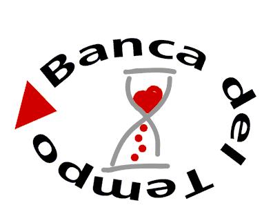 bdt logo 1