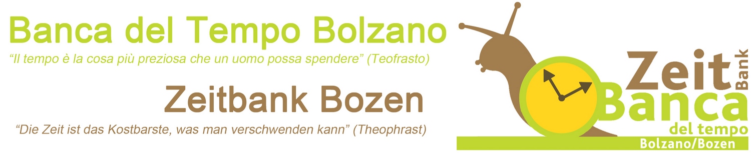 Zeitbak Bozen VFG
