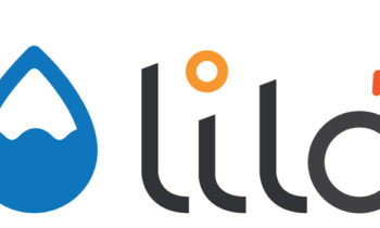 [:it]"Lilo": il motore di ricerca Etico[:] LILO slider