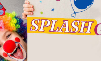 [:it]Il Carnevale A Oltrisarco[:de]Faschingsfest Im Oberau[:] Splash Gulp slider