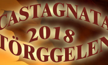 [:it]Castagnata 2018[:de]Törggelen 2018[:] Castagnata2018 slider