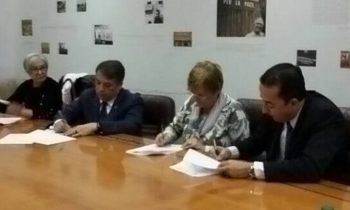 [:it]Le Banche del Tempo italiane sbarcano in Guatemala[:] ANBDT Guatemala