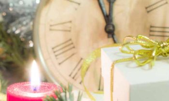 [:it]Auguriamo Buone Feste[:de]Wir wünschen frohe Feiertage[:] Auguri Buone Feste 2018
