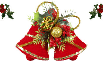 Veranstaltungen Festa di Natale 2018