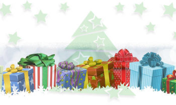 Veranstaltungen Festa di Natale 2019