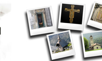 [:it]Mostra Fotografica[:de]Fotoausstellung[:] Mostra Fotografica 2018 2019