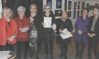 [:it]Grande successo per la mostra Fotografica[:de]Großer Erfolg für die Fotoausstellung[:] 19.02.14 articolo A.A. su mostra concorso fot. in evidenza