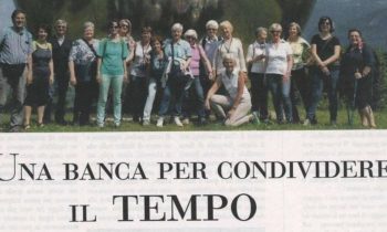 [:it]Articolo sulla rivista Monitor dell'Alto Adige[:de]Artikel in der Zeitschrift Monitor-Alto Adige[:] Articolo Monitor 03 e1550580274434