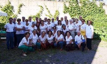 [:it]L'evoluzione delle Banche del Tempo[:] Banca del tempo Catania