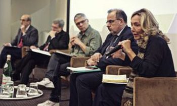 [:it]Forum Terzo Settore: “rafforzare l’economia sociale è la strada per un’Europa dei cittadini fondata su giustizia sociale e rispetto dell’ambiente[:] Forum Terzo Settore 02b