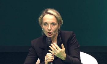 [:it]Forum Terzo Settore: sugli statuti il Governo lascia il non profit nell'incertezza[:] Claudia Fiaschi Terzo Settore02