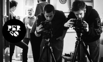 [:it]Il tempo non è denaro | Residenza artistica[:] Il tempo non è denaro Residenza artistica