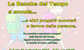 [:it]Le Banche del Tempo a scuola, un evento imperdibile!![:] Le BdT a Scuola 03