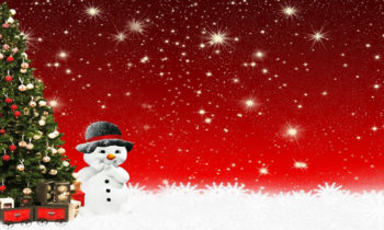 [:it]Buon Natale e felice Anno Nuovo[:de]Frohe Weihnachten und ein frohes neues Jahr[:] Natale 2019