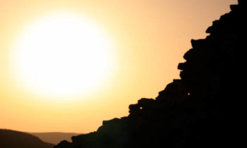 Veranstaltungen Mostra Fotografica 2019 2020