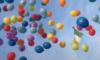 [:it]Video sportelli online "...e sarà una bella storia" - ANBDT[:] e sarà una bella storia anbdt