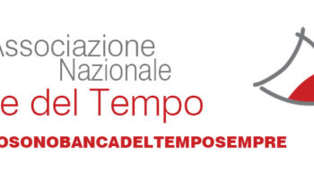 [:it]"...e sarà una bella storia" continua...arrivederci al 23 settembre[:] e sarà una bella storia anbdt continua