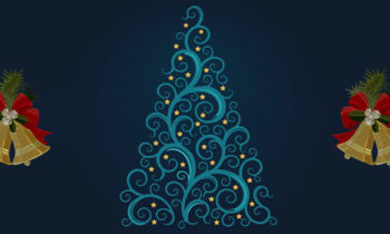 [:it]Buon Natale e felice Anno Nuovo[:de]Frohe Weihnachten und ein frohes neues Jahr[:] Auguri Natale 2020