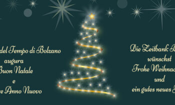 [:it]Buon Natale e felice Anno Nuovo[:de]Frohe Weihnachten und ein frohes neues Jahr[:] Natale 2021 1