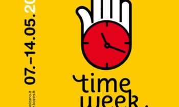 Veranstaltungen 2 GBZ Plakat A3 TimeWeek 22