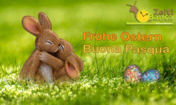 [:it]Buona Pasqua 2020[:de]Frohe Ostern 2020[:] Pasqua Ostern sito 2020