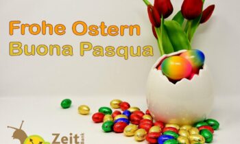 [:it]Buona Pasqua 2019[:de]Frohe Ostern 2019[:] Pasqua Ostern sito2019