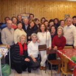 Fotos von 2001 bis 2011 2517211670