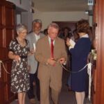 Fotos von 2001 bis 2011 646266193