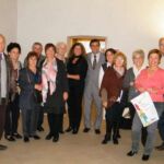 Fotos von 2001 bis 2011 1823411695