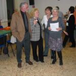 Fotos von 2001 bis 2011 2740483511