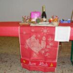 Fotos von 2001 bis 2011 2286339807
