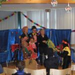 Fotos von 2001 bis 2011 5040772