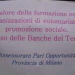 Fotos von 2001 bis 2011 3105597039