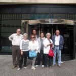 Fotos von 2001 bis 2011 813082468