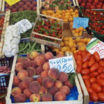 Foto 2012 1906957626