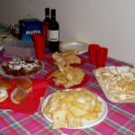 Foto 2012 3993559409