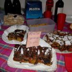 Foto 2012 124809956