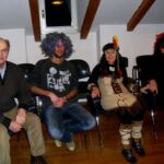 Foto 2012 1673711328