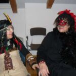 Foto 2012 250631055
