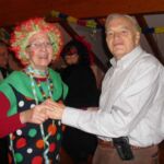 Foto 2012 3348441991