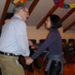 Foto 2012 3031651830