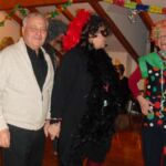 Foto 2012 3681603304