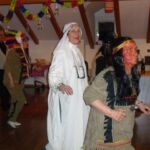 Foto 2012 1081267887