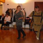 Foto 2012 3346919463