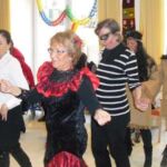 Foto 2012 1814062287