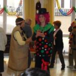Foto 2012 236488751